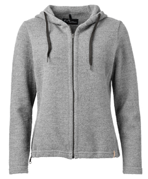 Mufflon W50 Mu-Kalea