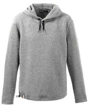 Mufflon W50 Mu-Kamir