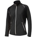 WS Softshell Women