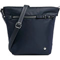 W Crossbody