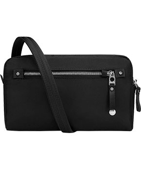 Pacsafe W Sling Purs