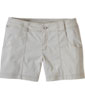 Wadi Rum Women's Shorts