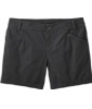 Wadi Rum Women's Shorts