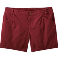 Wadi Rum Women's Shorts