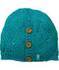 Waldron Beanie Women's