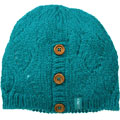 Waldron Beanie Women's