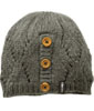 Waldron Beanie Women's