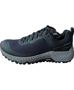Berghaus Walkmere Shoe Women