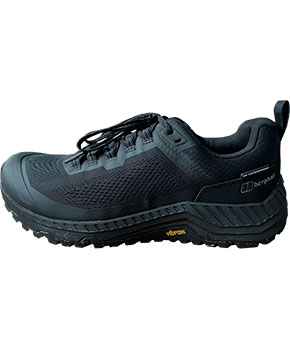 Berghaus Walkmere Shoe