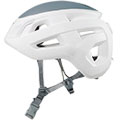 Wall Rider 2.0 Helmet