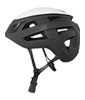 Wall Rider 2.0 Helmet