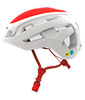 Wall Rider MIPS Twiceme 2.0 Helmet