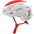 Wall Rider MIPS Twiceme 2.0 Helmet