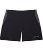 Wandermoor Wind Short Women