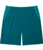 Wandermoor Wind Short Women