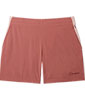 Wandermoor Wind Short Women