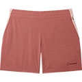 Wandermoor Wind Short Women