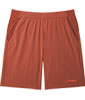 Wandermoor Wind Short