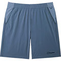 Wandermoor Wind Short