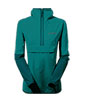 Wandermoor Wind Smock Women