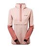 Wandermoor Wind Smock Women