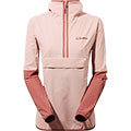 Wandermoor Wind Smock Women