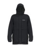 Wansbeck Insulated Parka