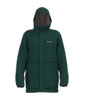 Wansbeck Insulated Parka