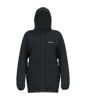 Wansbeck Parka