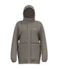 Wansbeck Parka