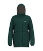 Wansbeck Parka