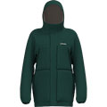Wansbeck Parka