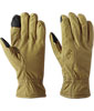 Warnick Sensor Gloves