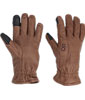 Warnick Sensor Gloves