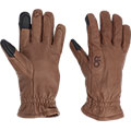 Warnick Sensor Gloves