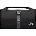 Washbag Travel L, S