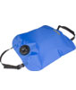 Wasserbeutel 10L