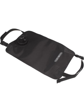 Ortlieb Wasserbeutel 4L (2.Wahl)