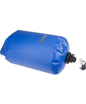 Ortlieb Wassersack