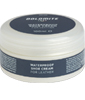 Waterproofing Cream 100 ml