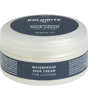 Dolomite Waterproofing Cream 100 ml
