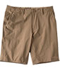 Wavefarer Walk Shorts Men