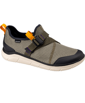 Lizard Way Sneaker Men