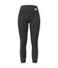 Waymarker Women's Tights