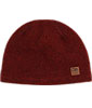 Whiskey Peak Beanie