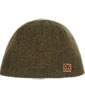 Whiskey Peak Beanie
