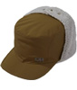 Whitefish Hat