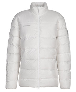 Mammut Whitehorn IN Jacket