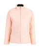 Whitehorn IS Women's Jacket