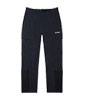 Wildermite Cargo Pant Women